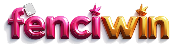 fenciwin